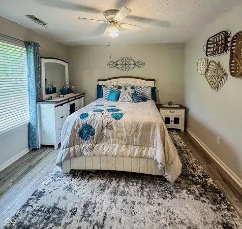 188 Oxford Avenue Pendleton IN 46064