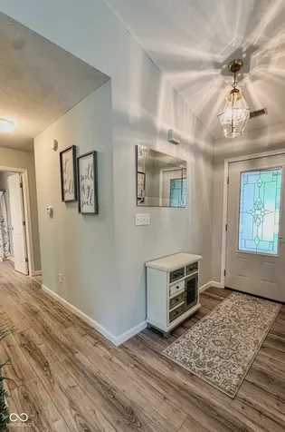 188 Oxford Avenue Pendleton IN 46064