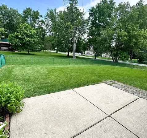 188 Oxford Avenue Pendleton IN 46064