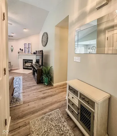188 Oxford Avenue Pendleton IN 46064
