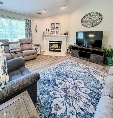 188 Oxford Avenue Pendleton IN 46064