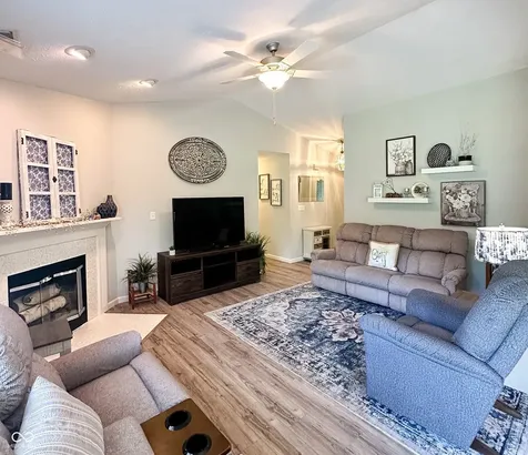 188 Oxford Avenue Pendleton IN 46064