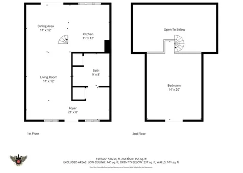 5801 Paradise Drive Martinsville IN 46151