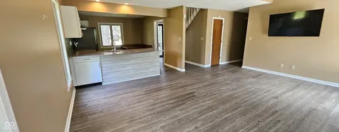 3130 Summerfield Drive Indianapolis IN 46214