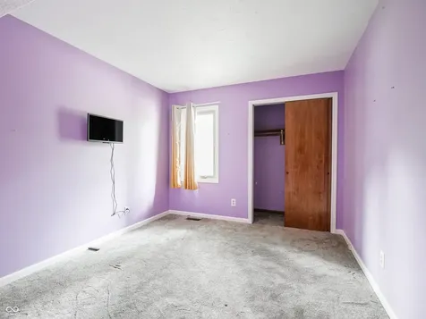 3130 Summerfield Drive Indianapolis IN 46214
