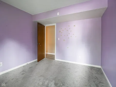 3130 Summerfield Drive Indianapolis IN 46214