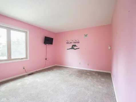3130 Summerfield Drive Indianapolis IN 46214