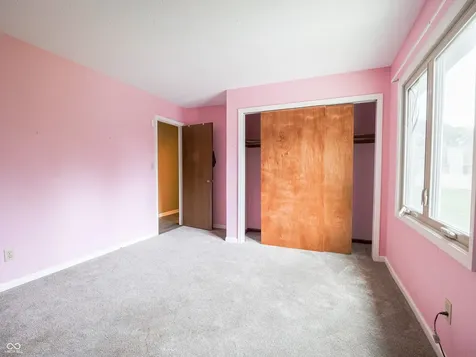 3130 Summerfield Drive Indianapolis IN 46214