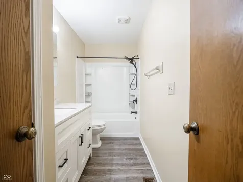 3130 Summerfield Drive Indianapolis IN 46214