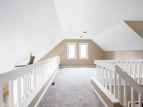 3130 Summerfield Drive Indianapolis IN 46214