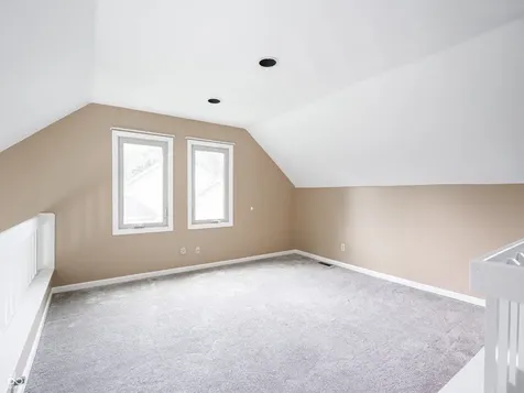 3130 Summerfield Drive Indianapolis IN 46214