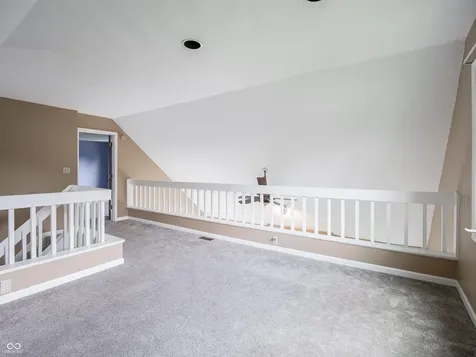 3130 Summerfield Drive Indianapolis IN 46214