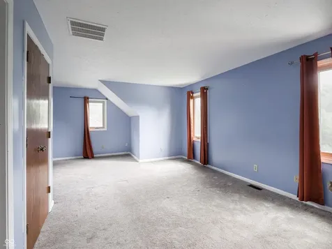 3130 Summerfield Drive Indianapolis IN 46214