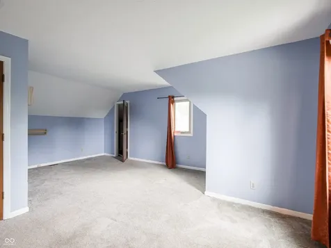 3130 Summerfield Drive Indianapolis IN 46214