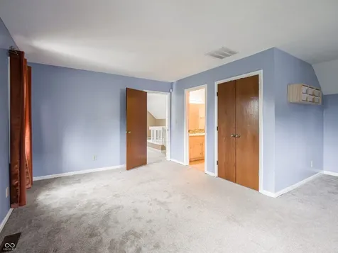 3130 Summerfield Drive Indianapolis IN 46214