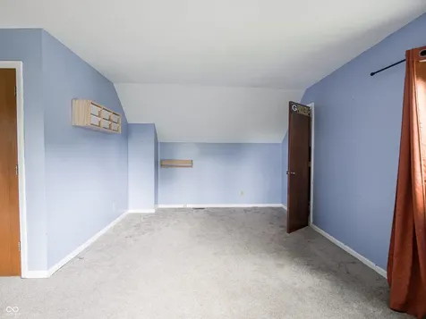 3130 Summerfield Drive Indianapolis IN 46214