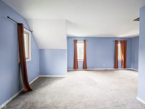3130 Summerfield Drive Indianapolis IN 46214