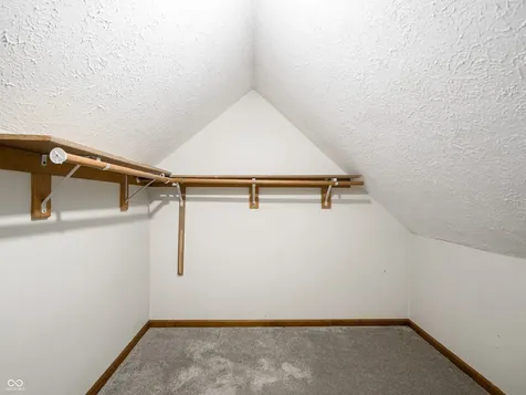3130 Summerfield Drive Indianapolis IN 46214
