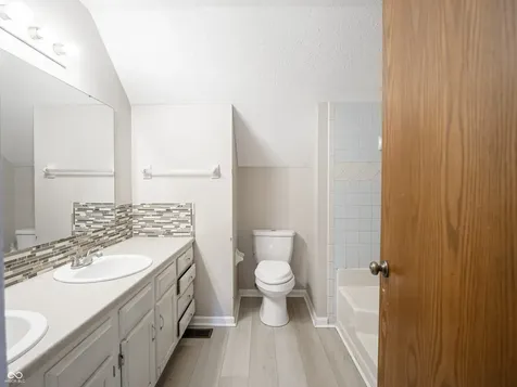 3130 Summerfield Drive Indianapolis IN 46214