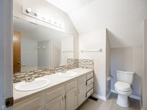 3130 Summerfield Drive Indianapolis IN 46214