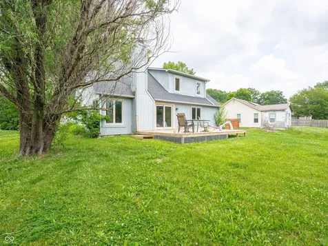 3130 Summerfield Drive Indianapolis IN 46214