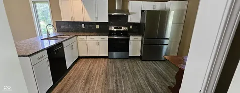 3130 Summerfield Drive Indianapolis IN 46214