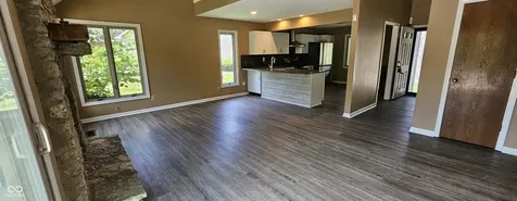 3130 Summerfield Drive Indianapolis IN 46214