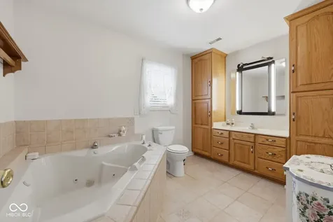 449 E Mckay Road Shelbyville IN 46176