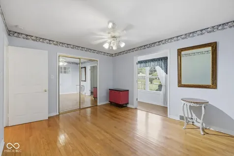 449 E Mckay Road Shelbyville IN 46176