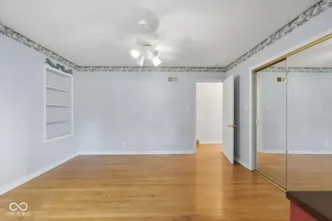 449 E Mckay Road Shelbyville IN 46176