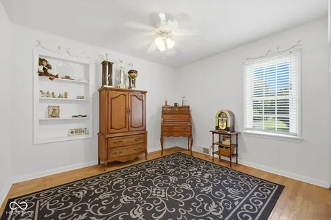 449 E Mckay Road Shelbyville IN 46176