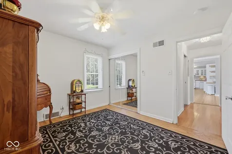 449 E Mckay Road Shelbyville IN 46176