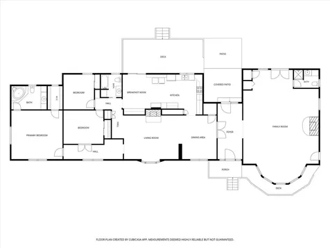 449 E Mckay Road Shelbyville IN 46176