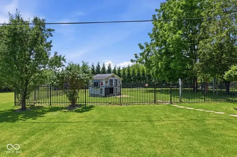 449 E Mckay Road Shelbyville IN 46176