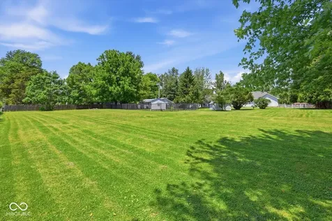 449 E Mckay Road Shelbyville IN 46176