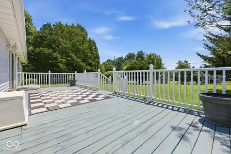 449 E Mckay Road Shelbyville IN 46176
