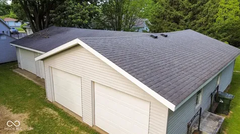 449 E Mckay Road Shelbyville IN 46176