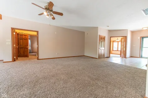 3735 W Two Mile House Road Columbus IN 47201