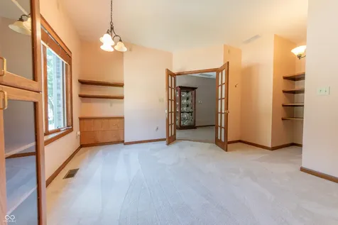 3735 W Two Mile House Road Columbus IN 47201