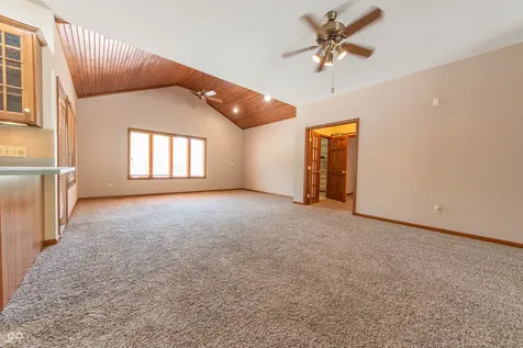 3735 W Two Mile House Road Columbus IN 47201