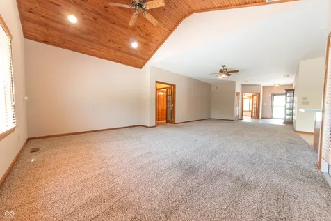 3735 W Two Mile House Road Columbus IN 47201