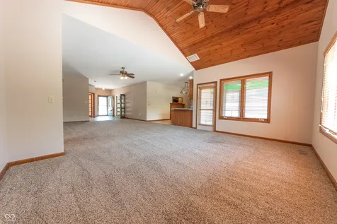 3735 W Two Mile House Road Columbus IN 47201