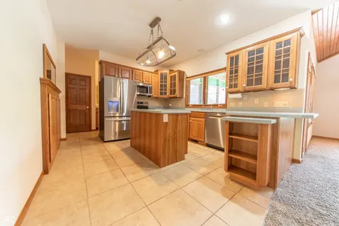 3735 W Two Mile House Road Columbus IN 47201