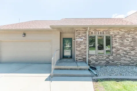3735 W Two Mile House Road Columbus IN 47201