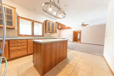3735 W Two Mile House Road Columbus IN 47201