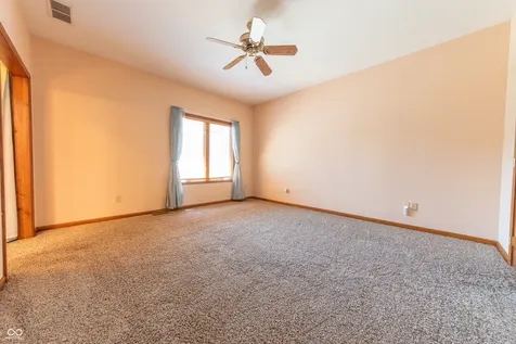3735 W Two Mile House Road Columbus IN 47201