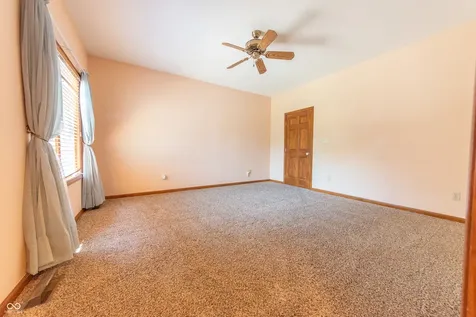 3735 W Two Mile House Road Columbus IN 47201