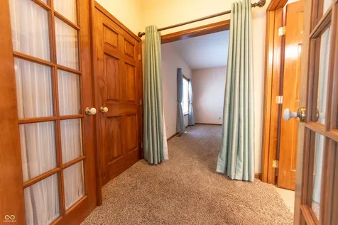 3735 W Two Mile House Road Columbus IN 47201