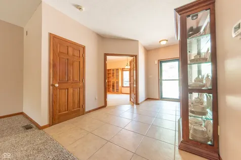 3735 W Two Mile House Road Columbus IN 47201