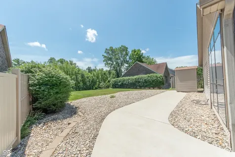 3735 W Two Mile House Road Columbus IN 47201